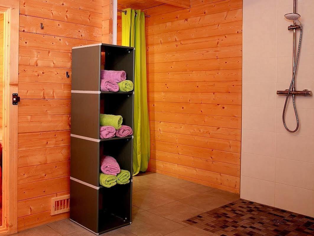 טורקהיים Les Portes De La Vallee מראה חיצוני תמונה